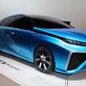 Toyota - 002